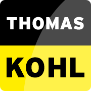 (c) Thomaskohl-gruppe.de